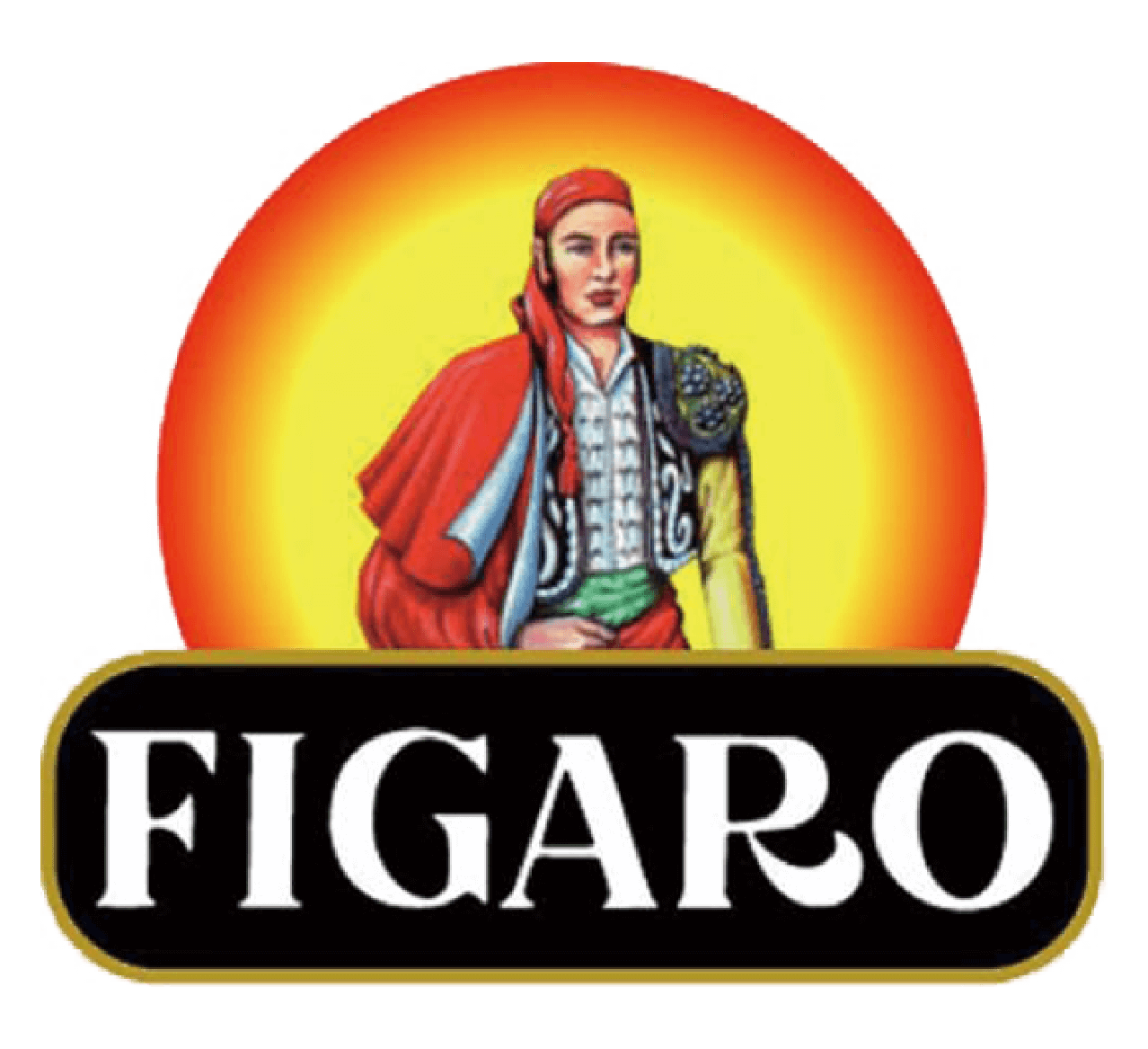 FIGARO 裴加羅橄欖