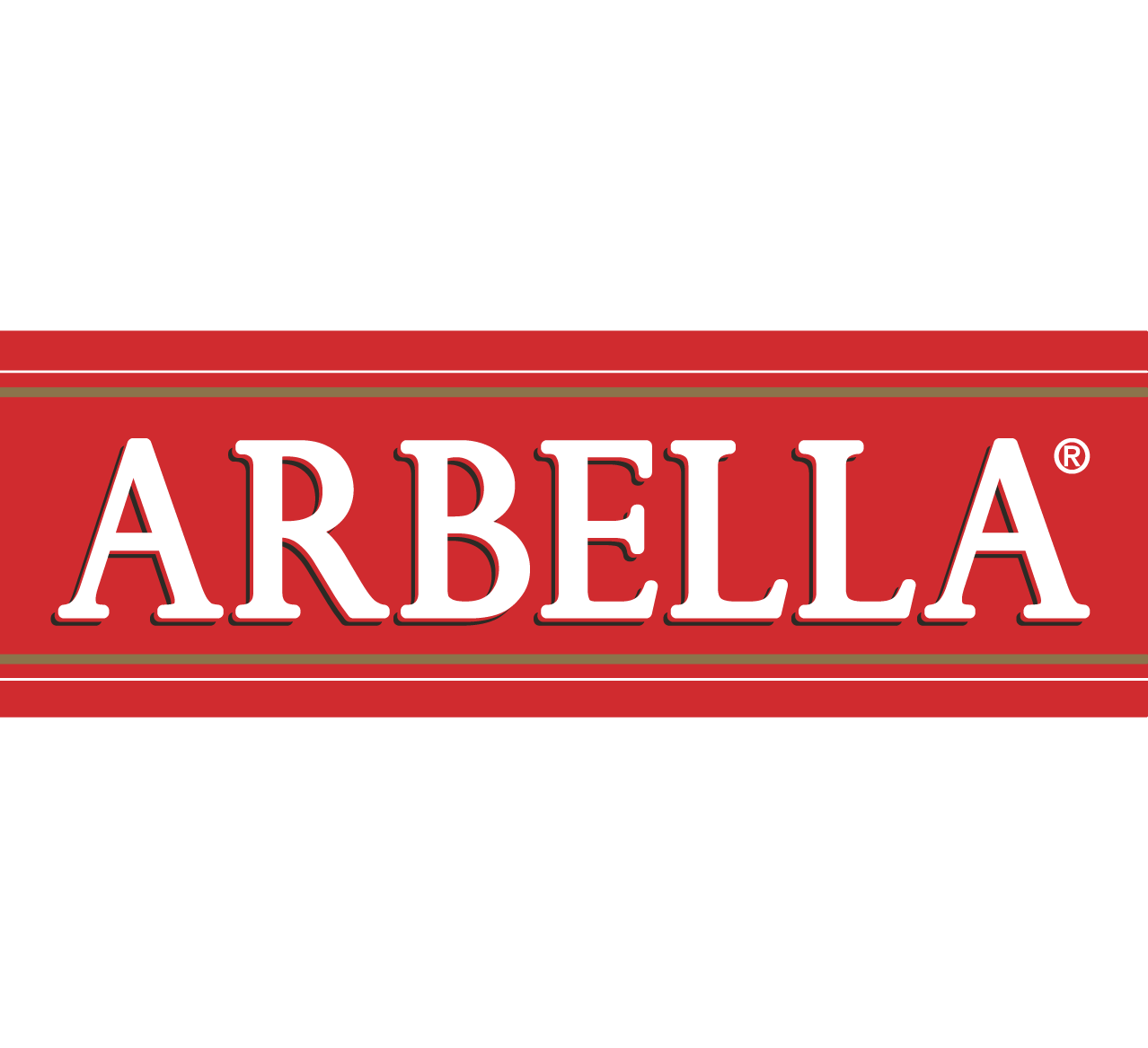 ARBELLA 阿貝拉義大利麵