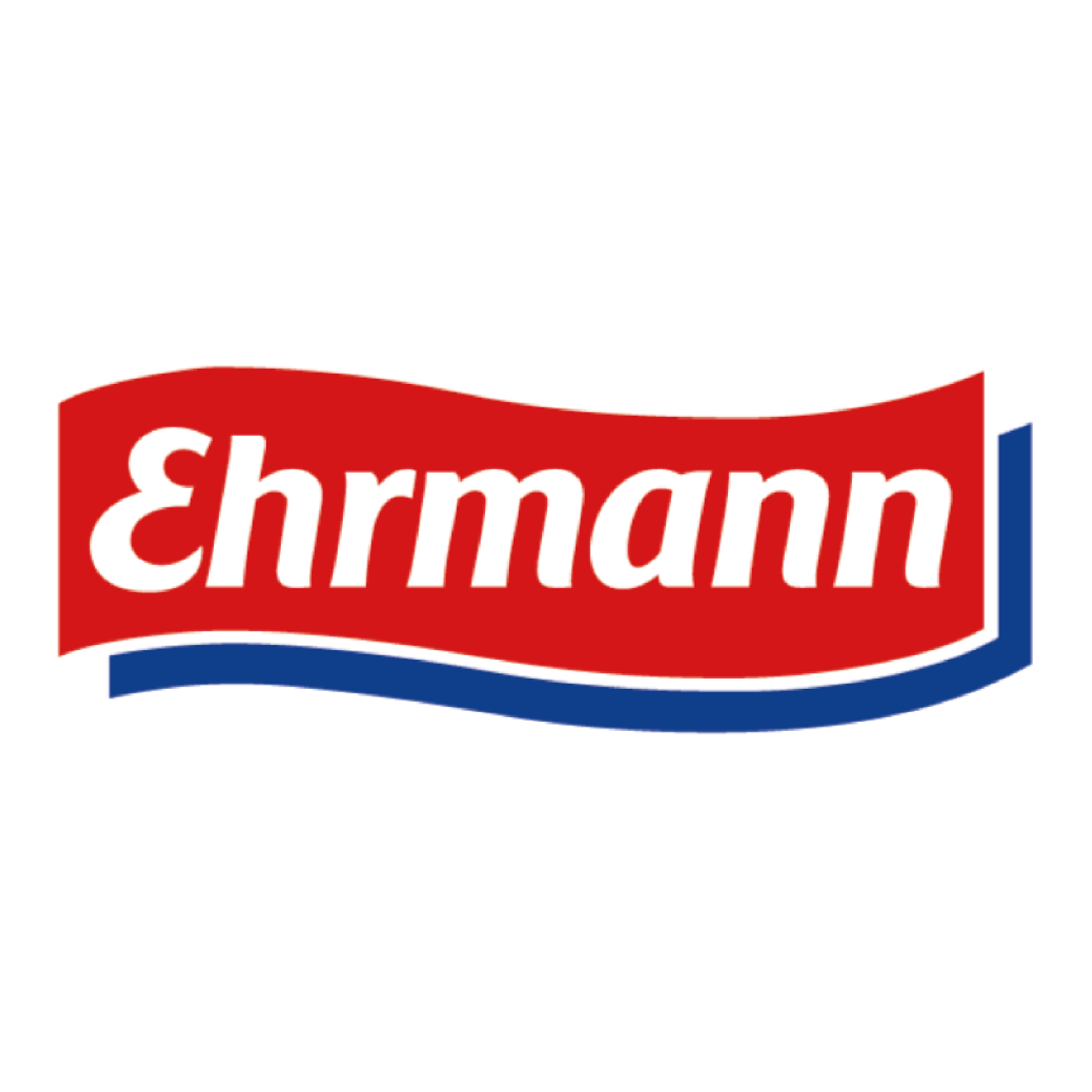 EHRMANN 愛爾曼優格飲