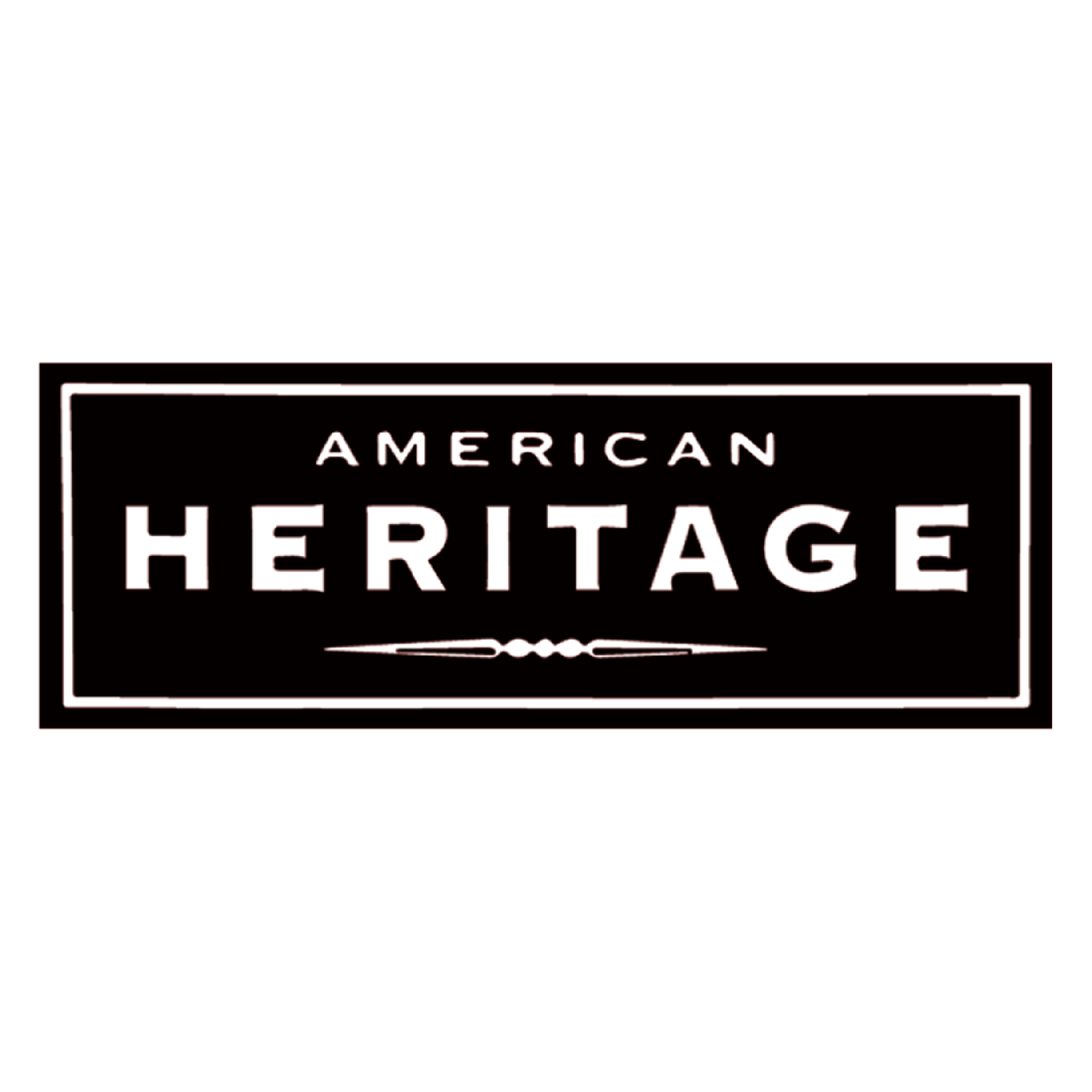 AMERICAN HERITAGE 好利天然起司