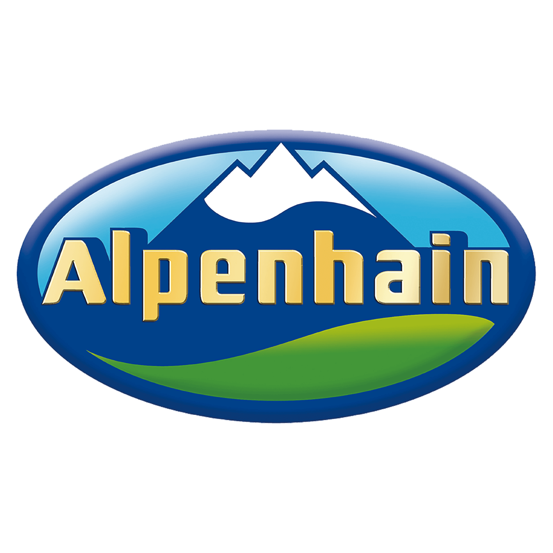 ALPENHAIN 天然起司