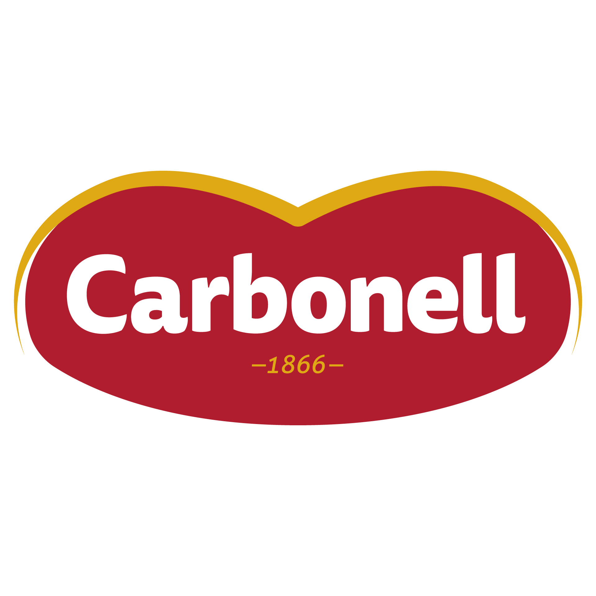 CARBONELL 康寶娜橄欖油