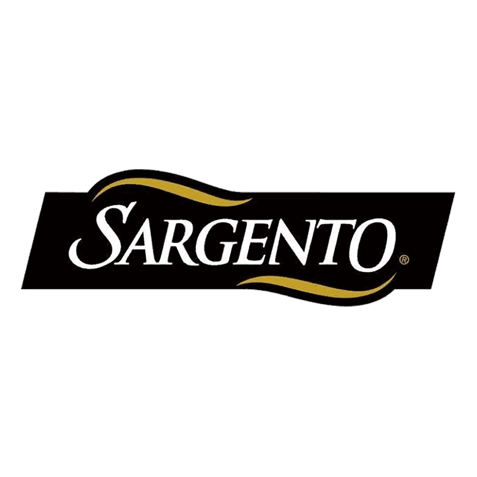 SARGENTO 天然起司