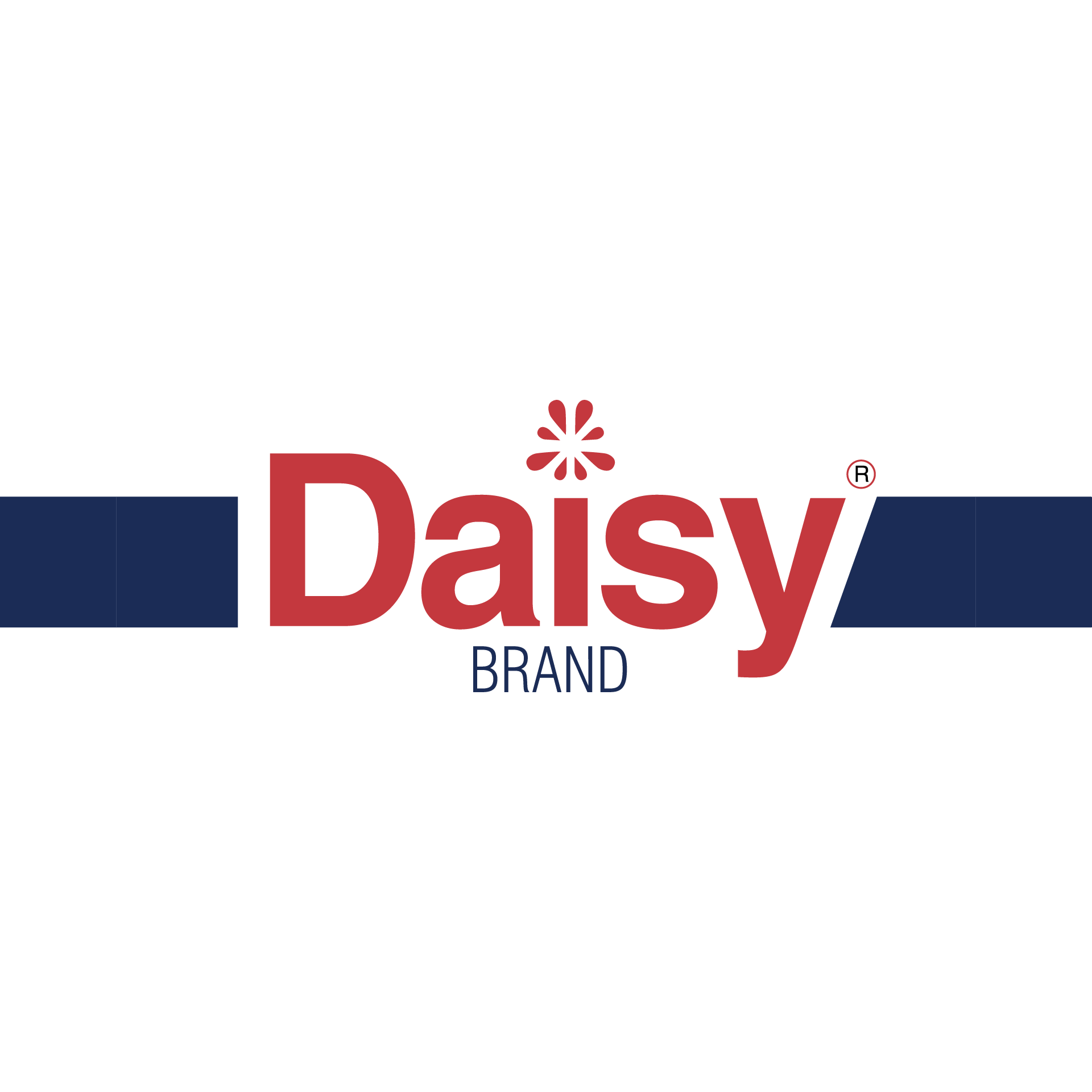 DAISY 無調味酸奶（美式酸奶油）