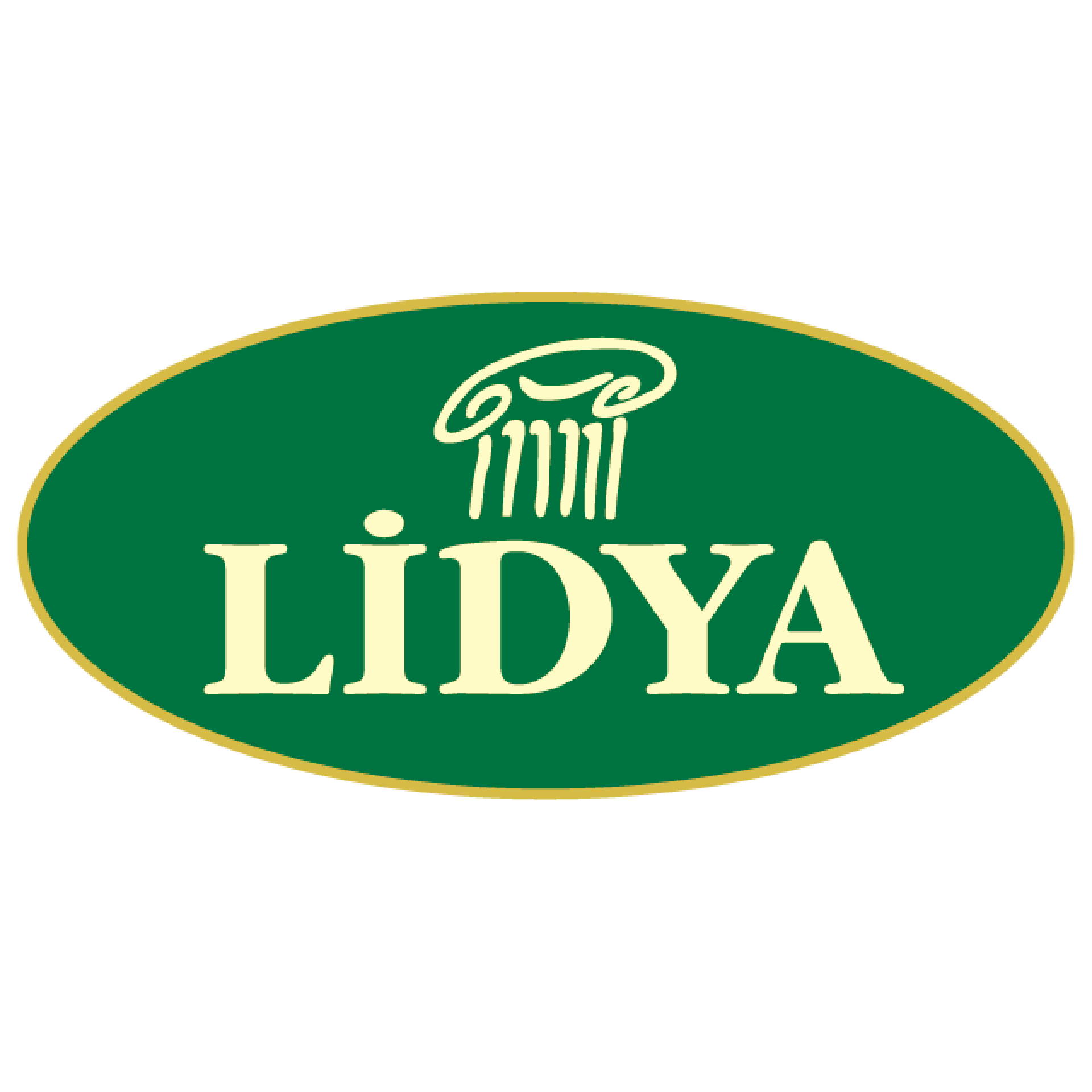 LIDYA 莉迪亞酸瓜