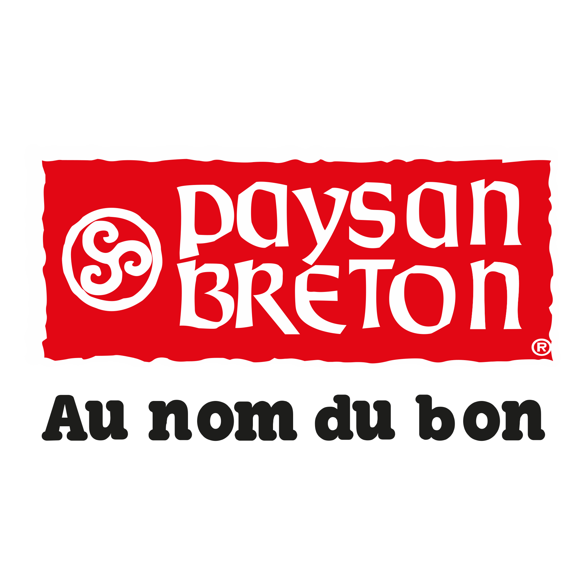 Paysan Breton 貝頌乳製品