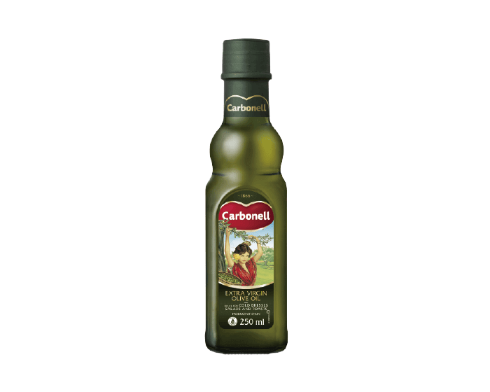 Carbonell 康寶娜-特級初榨橄欖油