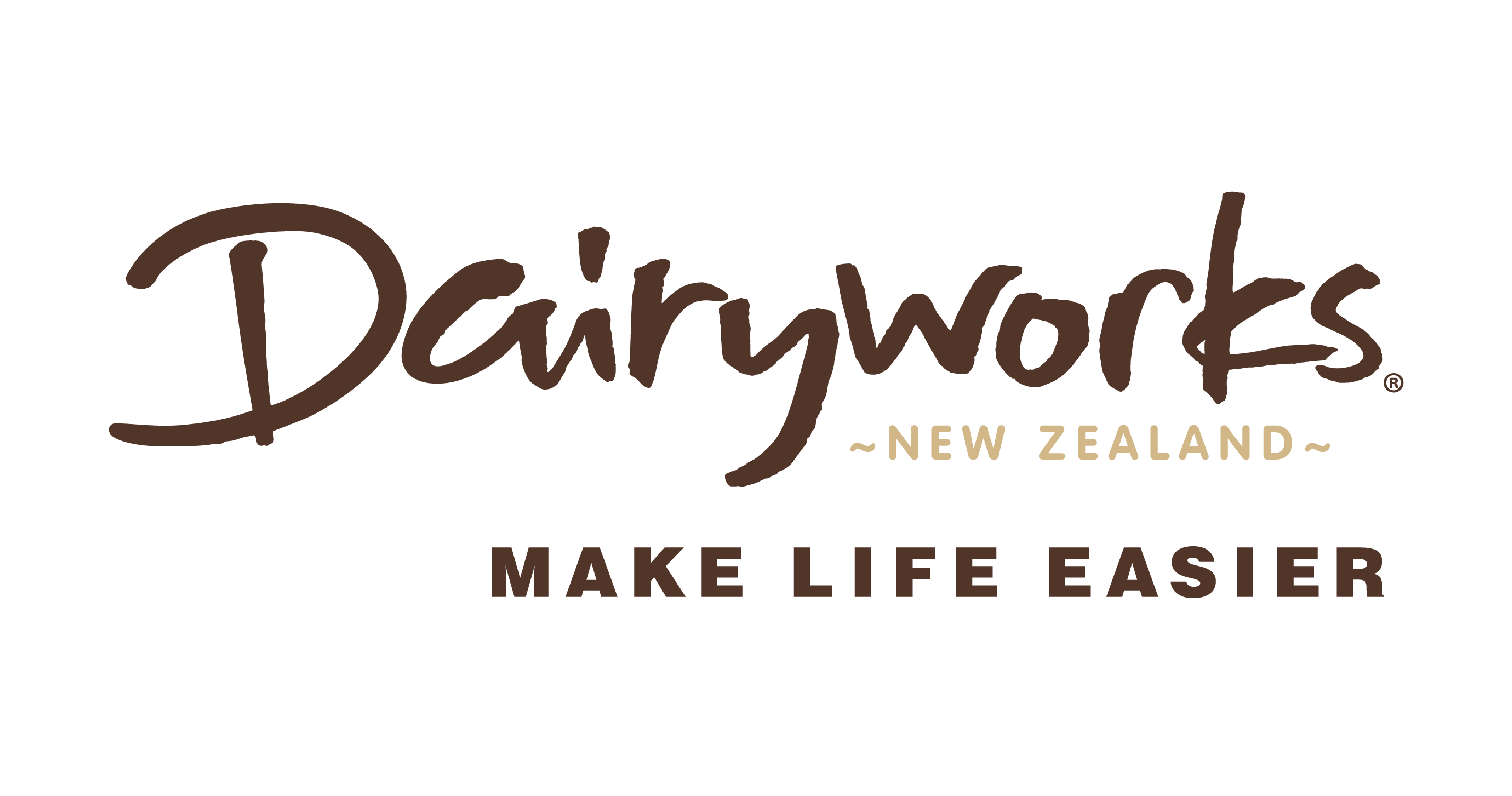 Dairyworks 達瑞樂