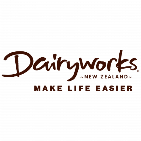 Dairyworks 達瑞樂