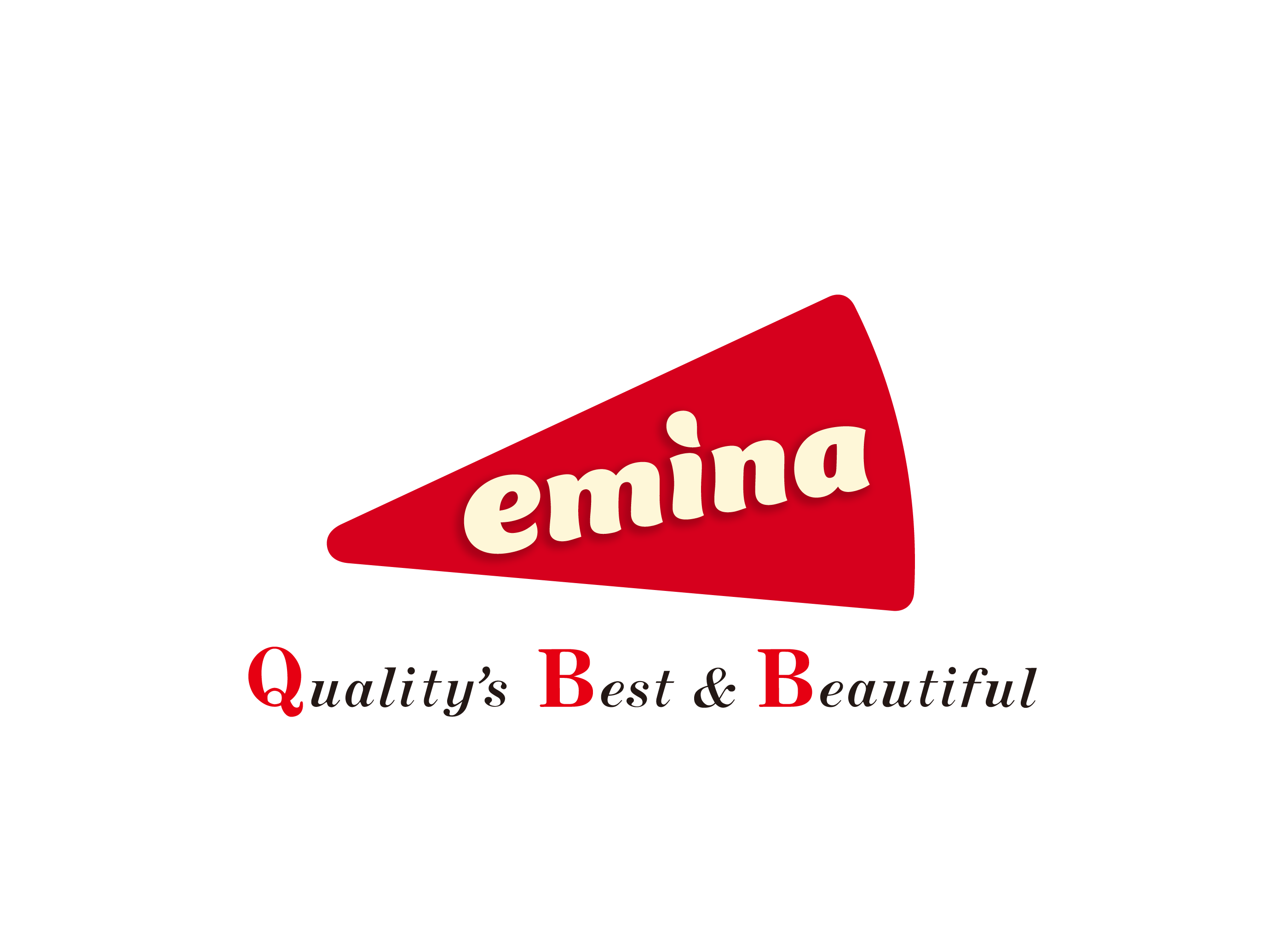 QBB - emina