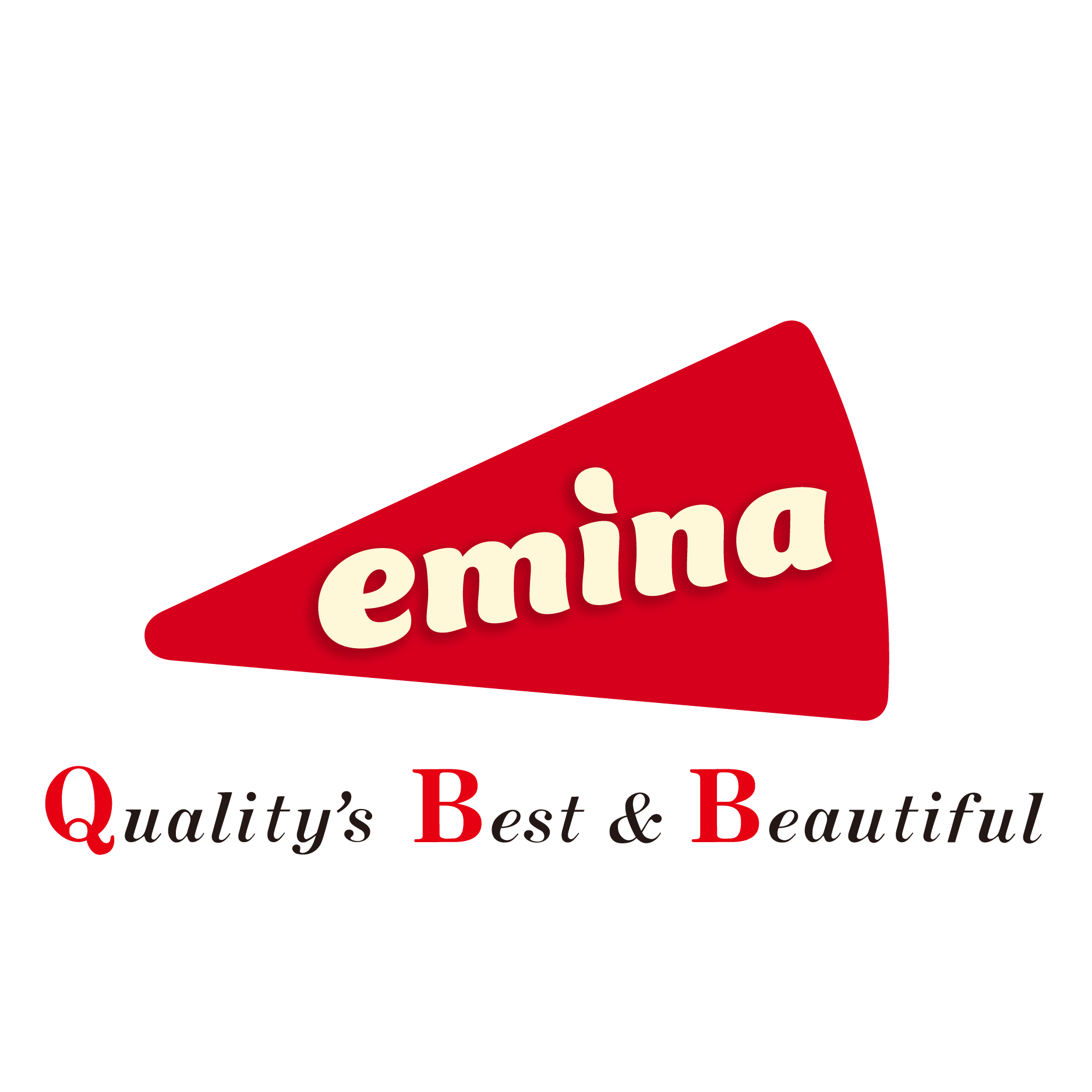 QBB - emina