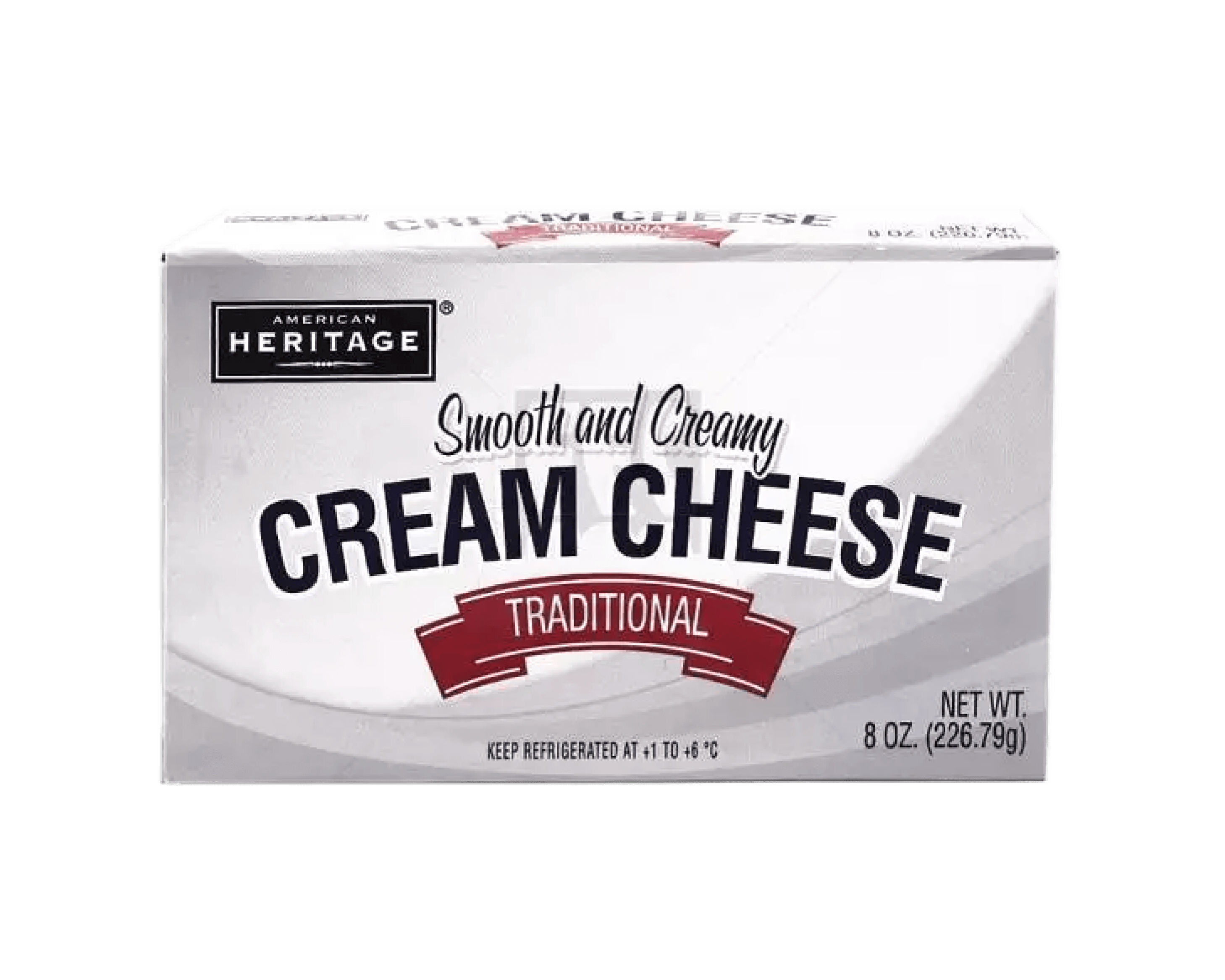 American Heritage Cream Cheese 好焗奶油乾酪