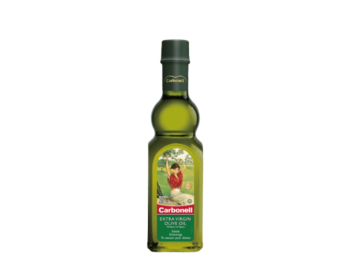 Carbonell 康寶娜-特級初榨橄欖油