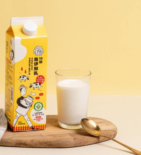 商品成分