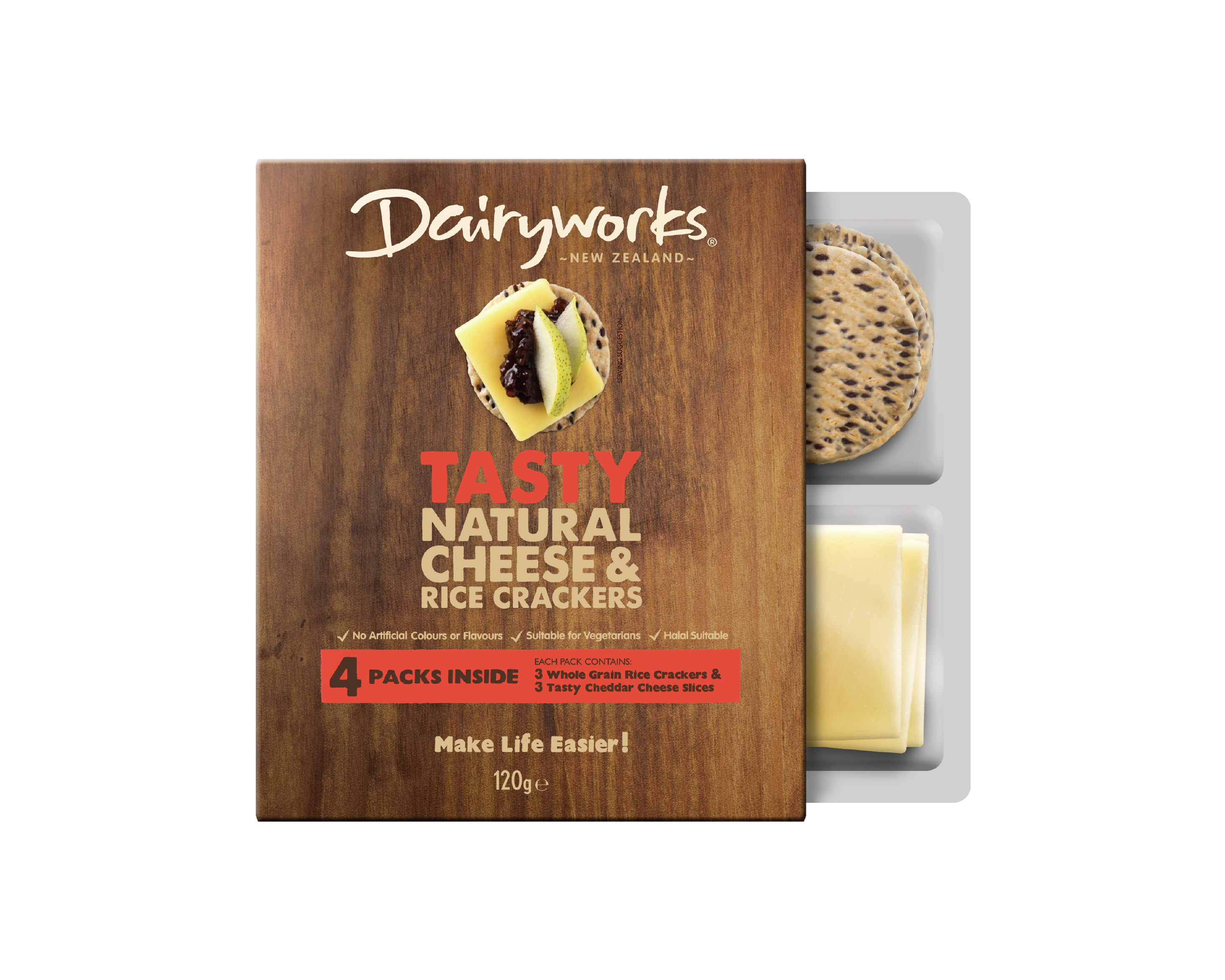 700x560_經典+榖餅-01