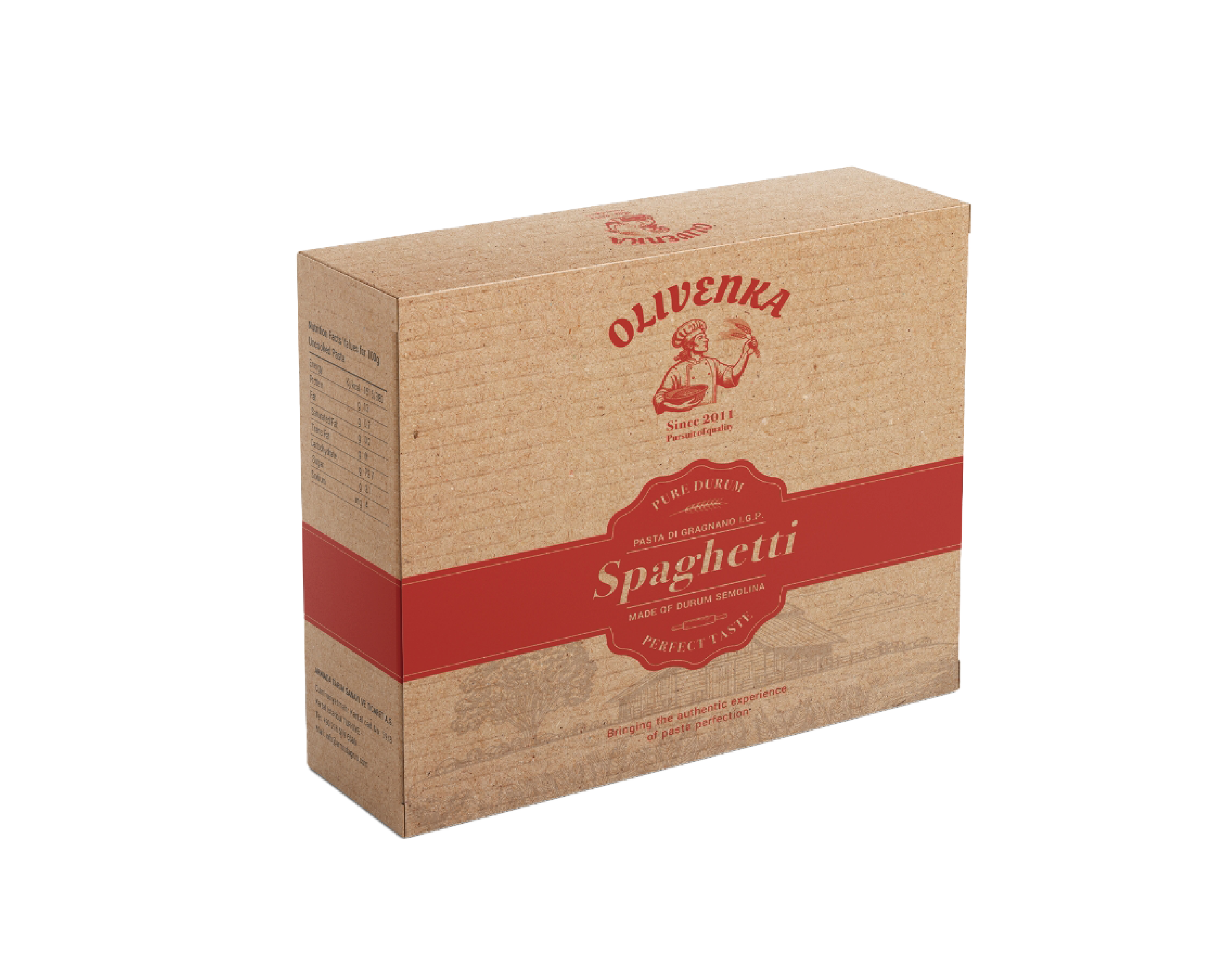 歐麗卡1.8mm(箱)-01