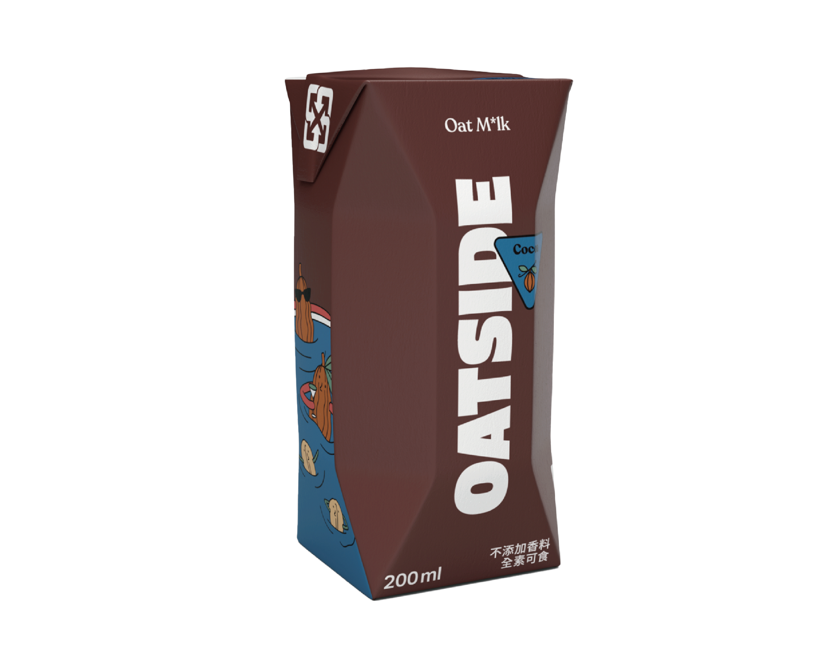 PP_Choc_Right Tilt-01-01