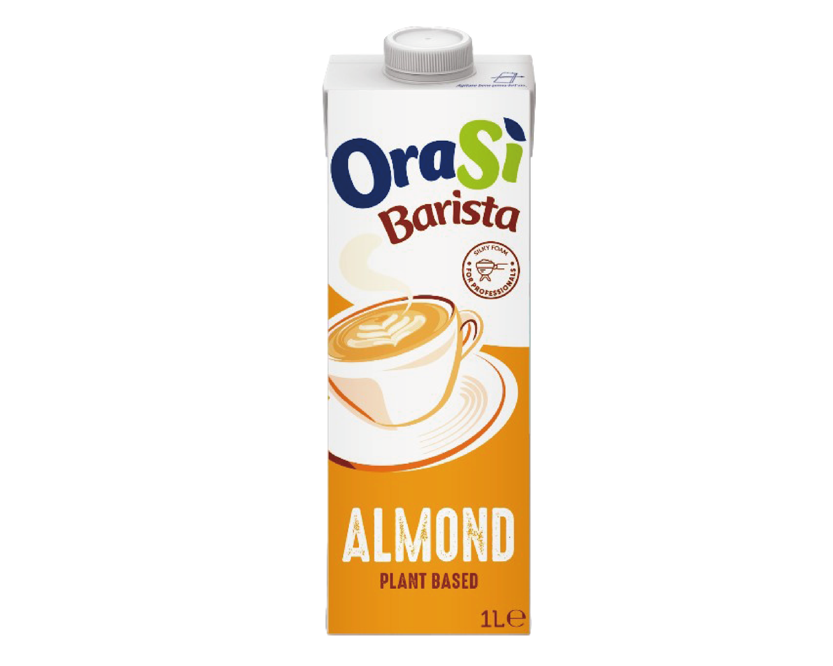 1502303300101-1-01-01