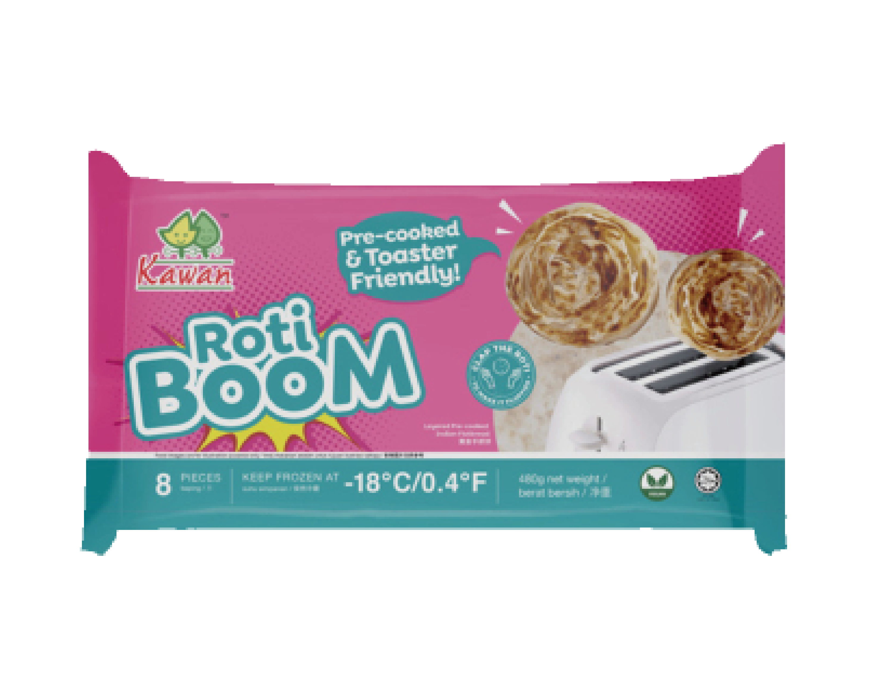 Roti Boom千層香酥蹦餅-01