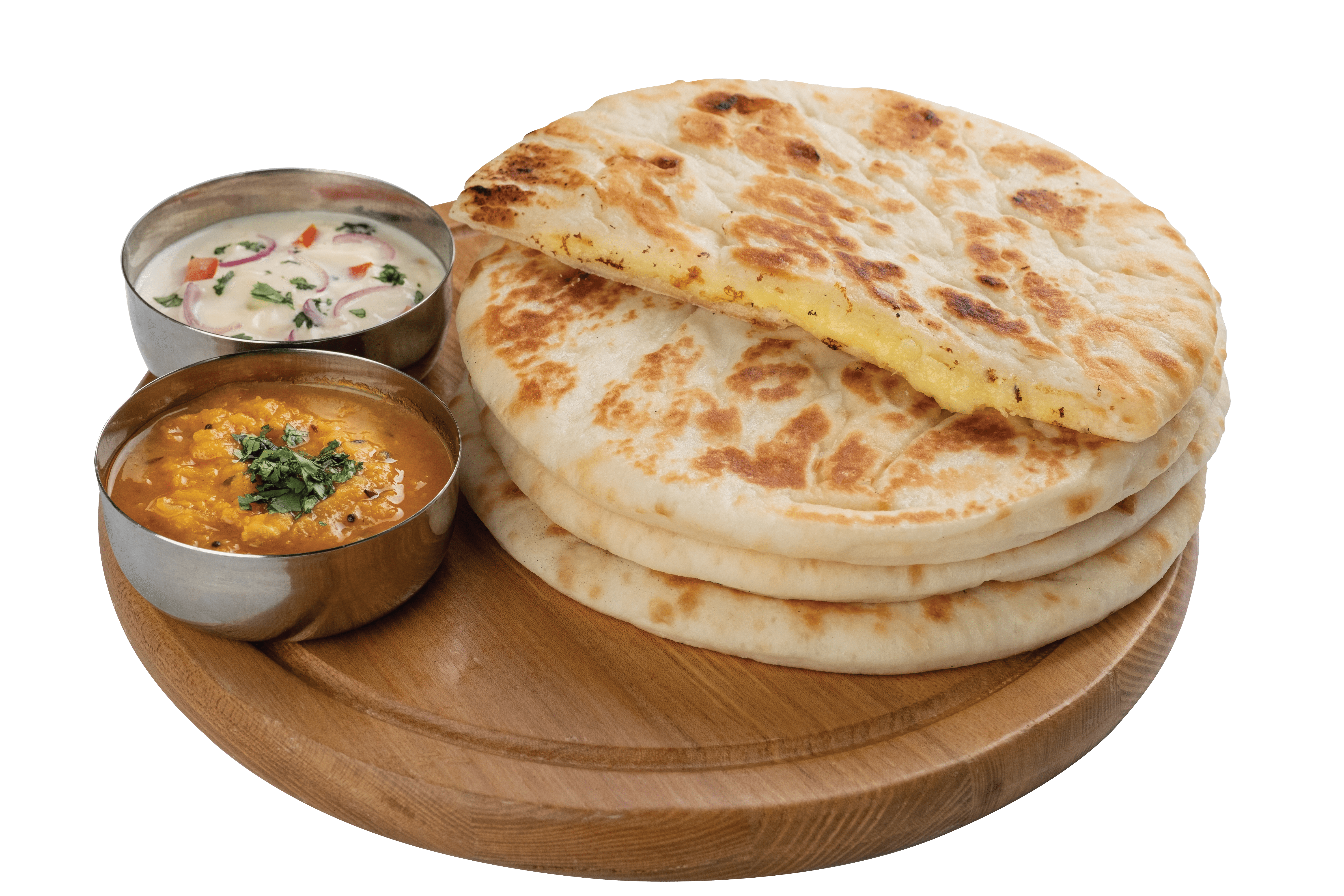 Naan